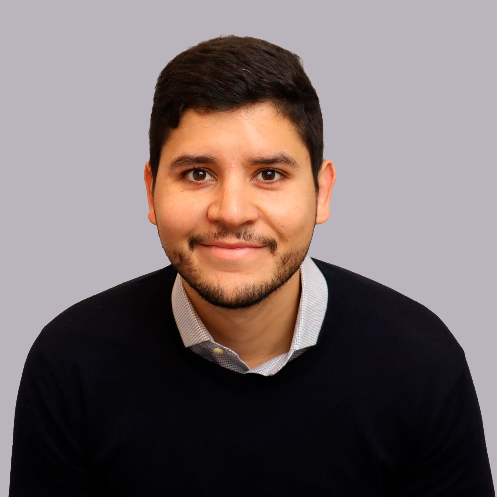 Manuel Jose<br>Linero Restrepo