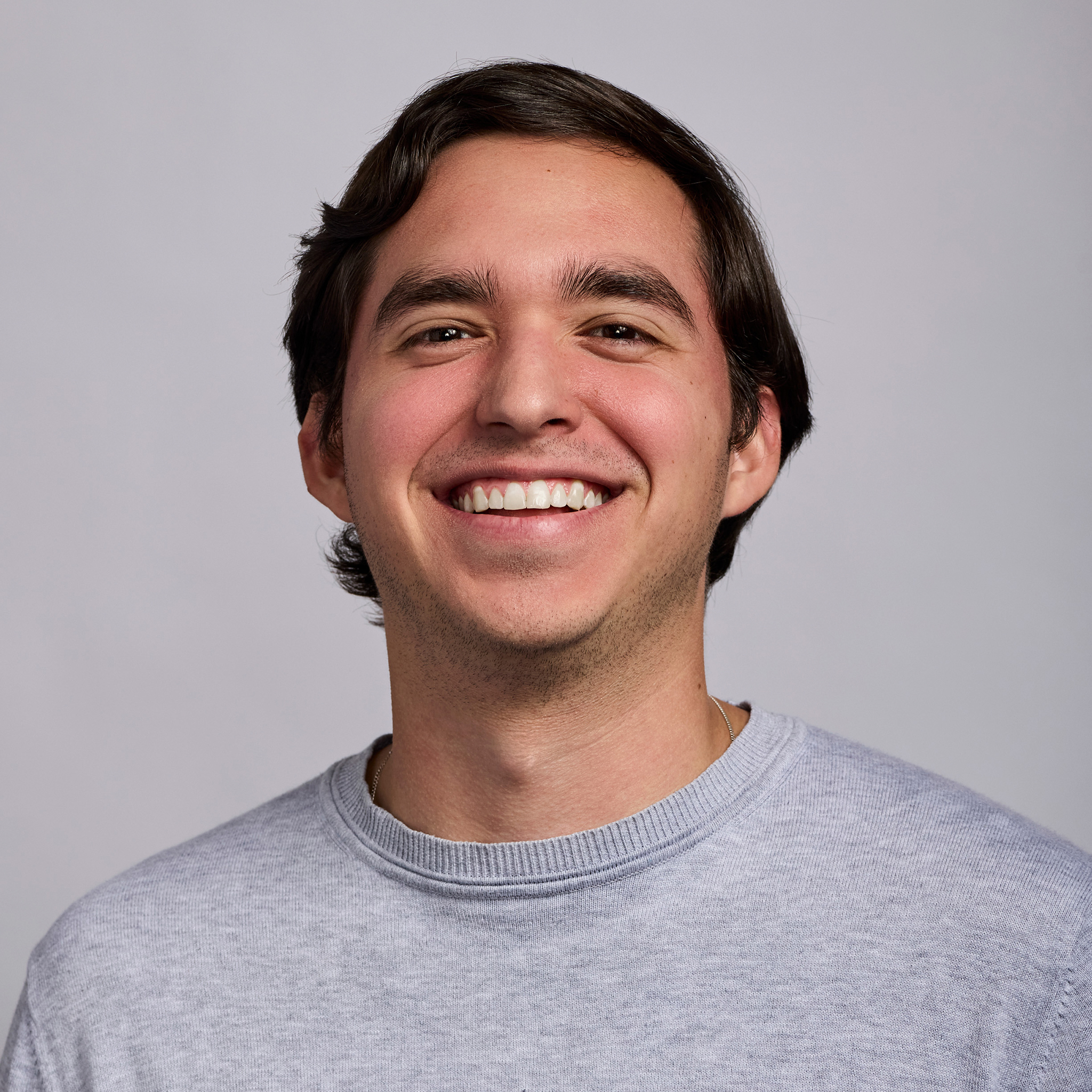 Tomás<br>Jaramillo Córdoba